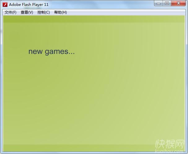 ��ŭ�Ŀ�����Ϸ��վ