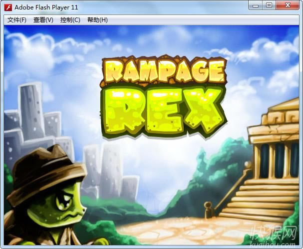 ��ŭ�Ŀ�����Ϸ��վ