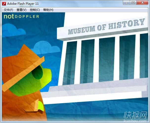 ��ŭ�Ŀ�����Ϸ��վ