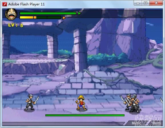 ������˫3.3��Ϸ