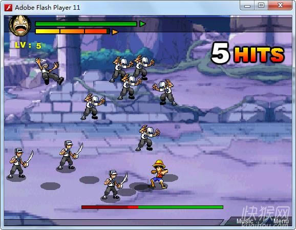 ������˫3.3��Ϸ��վ