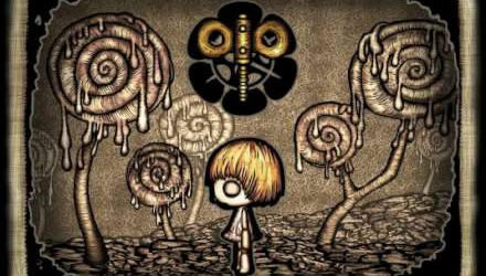 ���x(���x���ᥤ��)��Ϸ