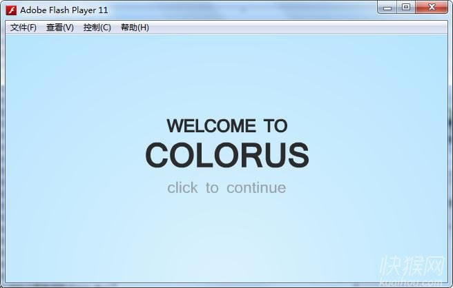 ��ɫ������Ϸ��վ