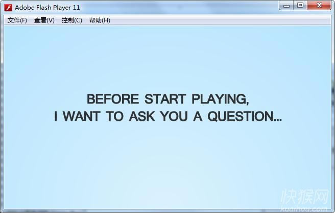 ��ɫ������Ϸ