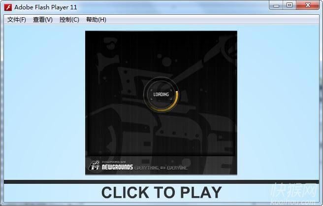 ��ɫ������Ϸ��վ