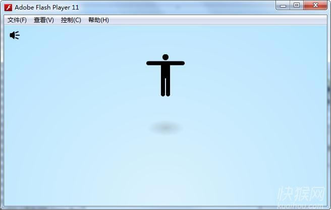 ��ɫ������Ϸ��վ