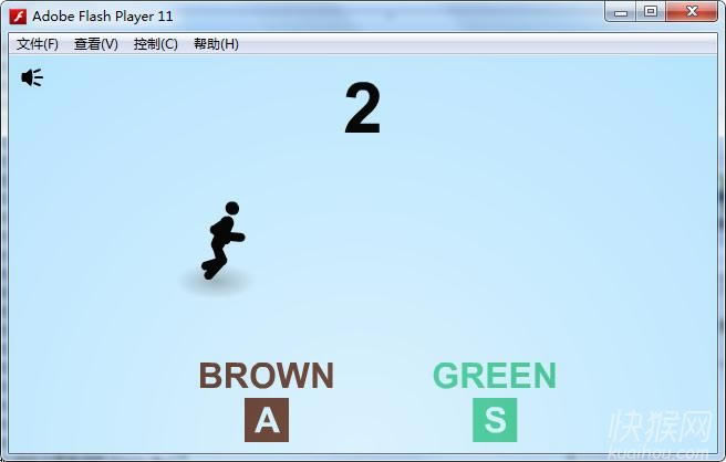 ��ɫ������Ϸ��վ