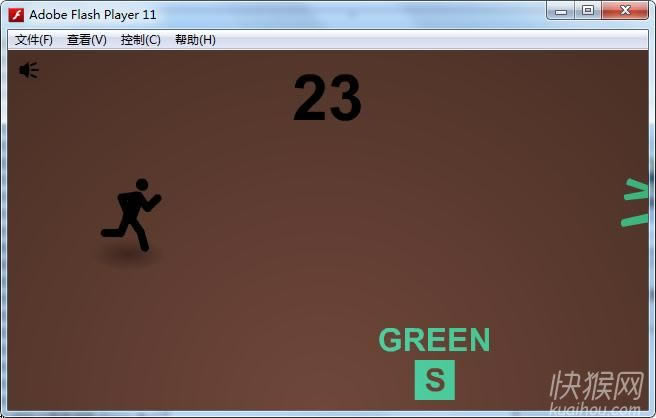 ��ɫ������Ϸ��վ