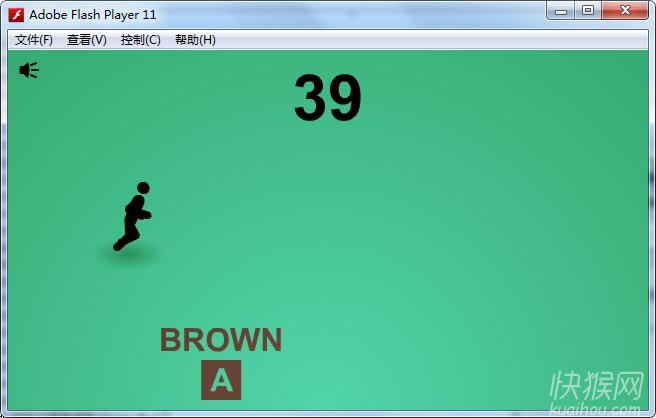 ��ɫ������Ϸ��վ