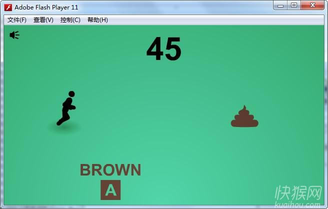 ��ɫ������Ϸ��վ