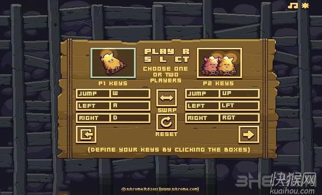 ��Ѩ����2��Ϸ��վ