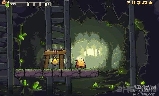 ��Ѩ����2��Ϸ��վ