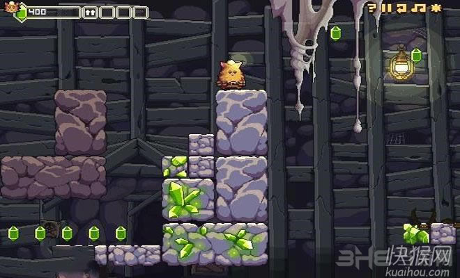 ��Ѩ����2��Ϸ