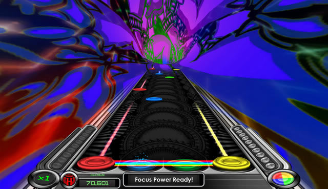 ����ش���Ϸ��վ