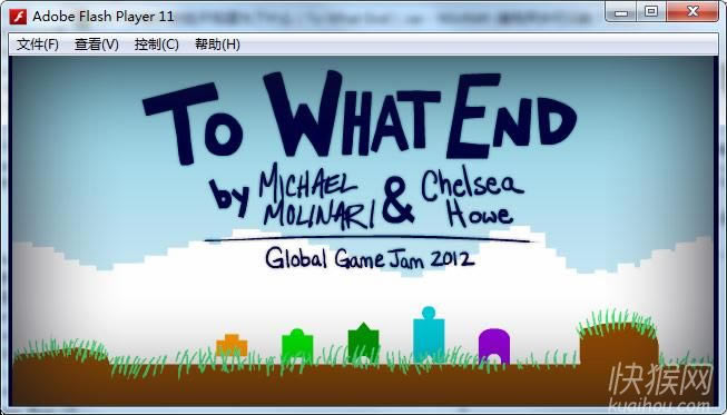 ��֪��Ϊ��ʲô��Ϸ��վ