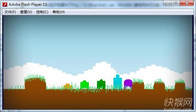 ��֪��Ϊ��ʲô��Ϸ��վ