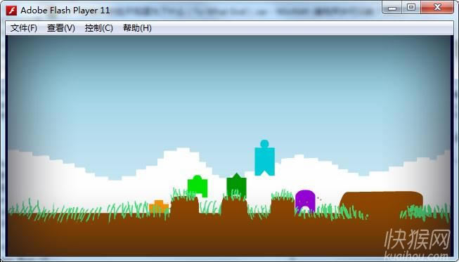 ��֪��Ϊ��ʲô��Ϸ��վ