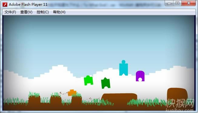 ��֪��Ϊ��ʲô��Ϸ��վ