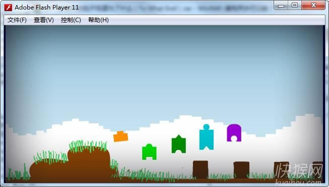 ��֪��Ϊ��ʲô��Ϸ