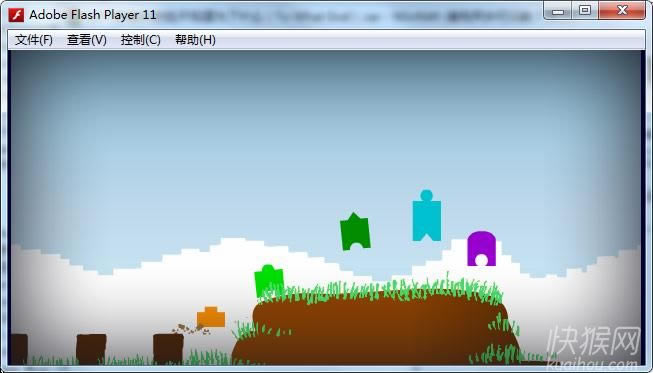 ��֪��Ϊ��ʲô��Ϸ��վ