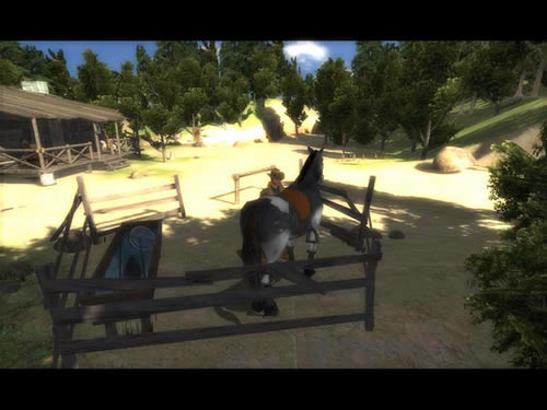 �����˵ĸ�����Ϸ��վ