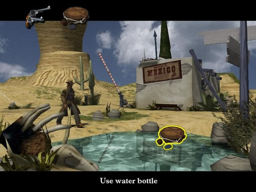 �����˵ĸ�����Ϸ��վ