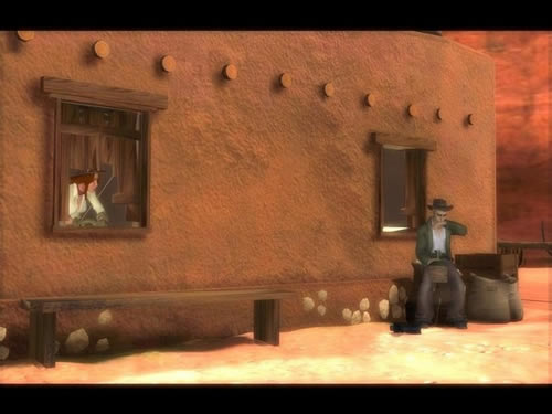 �����˵ĸ�����Ϸ