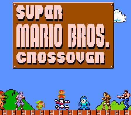 �����������ְ���Ϸ