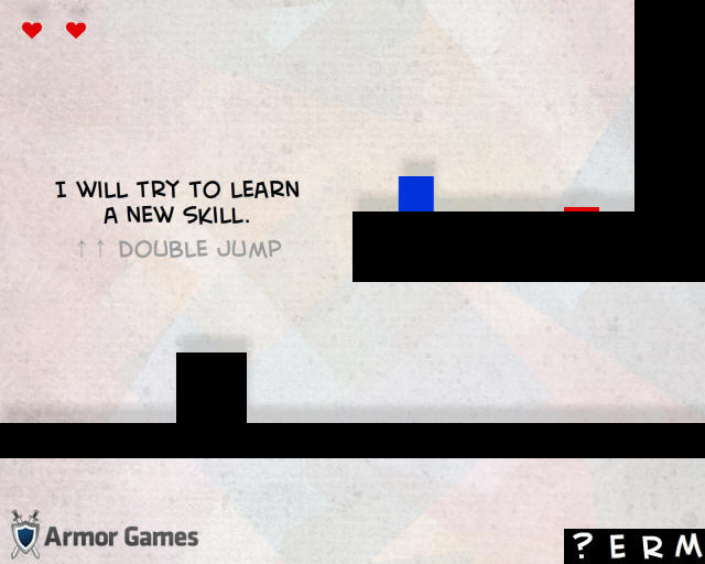 ����֮��2��Ϸ��վ