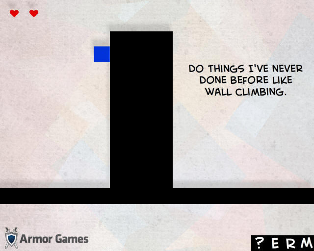 ����֮��2��Ϸ��վ