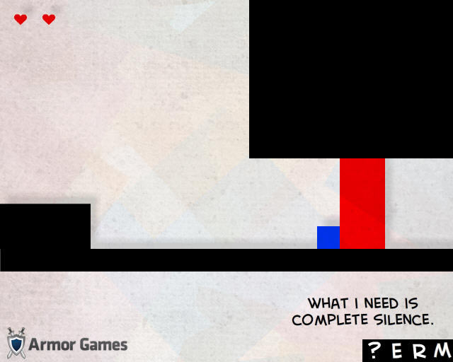 ����֮��2��Ϸ��վ