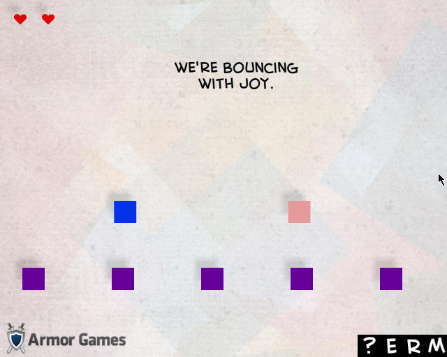 ����֮��2��Ϸ��վ