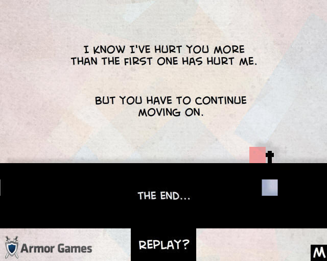 ����֮��2��Ϸ