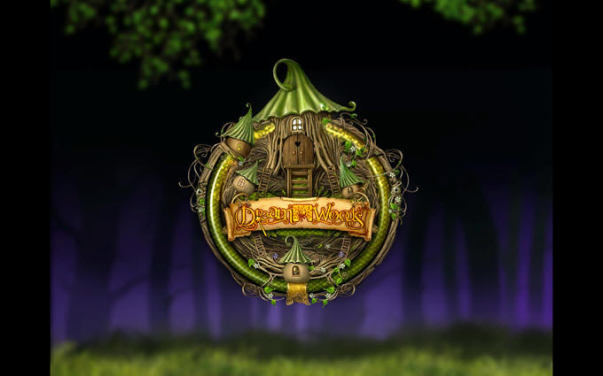 �λ�ɭ��1����Ϸ��վ