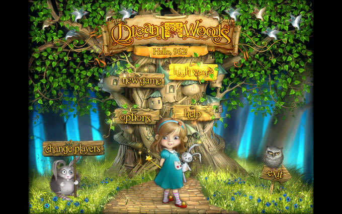 �λ�ɭ��1����Ϸ��վ