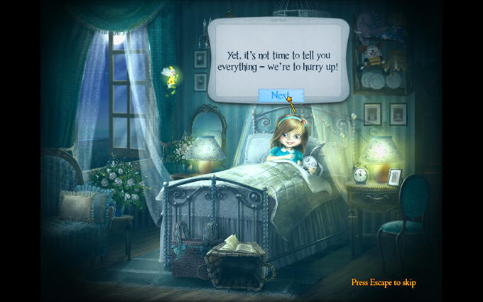 �λ�ɭ��1����Ϸ