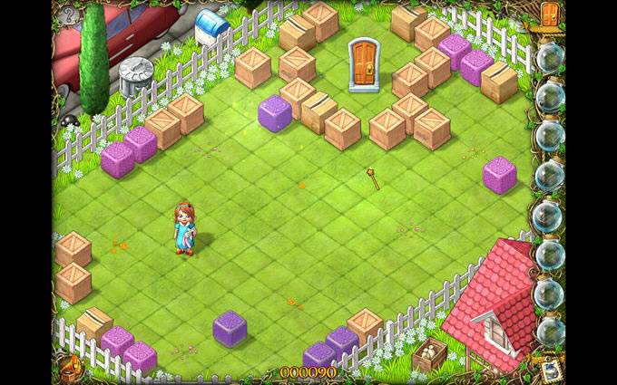 �λ�ɭ��1����Ϸ��վ