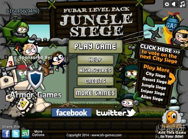 ���а�Χս3��Ϸ��վ