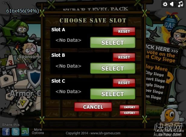 ���а�Χս3��Ϸ��վ