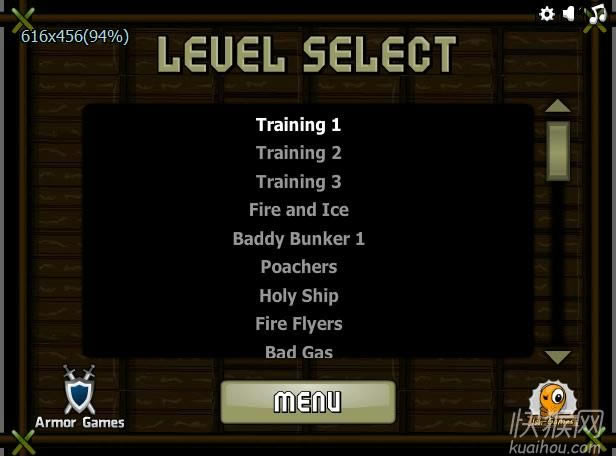 ���а�Χս3��Ϸ��վ