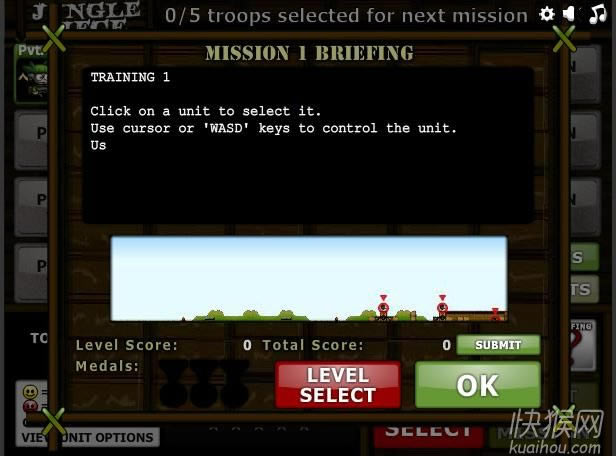 ���а�Χս3��Ϸ��վ