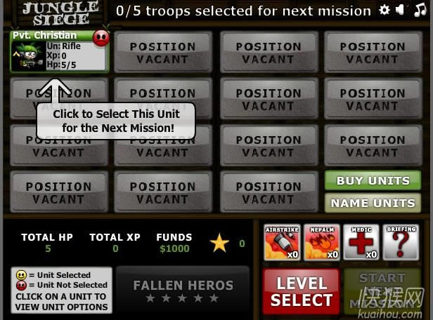 ���а�Χս3��Ϸ��վ