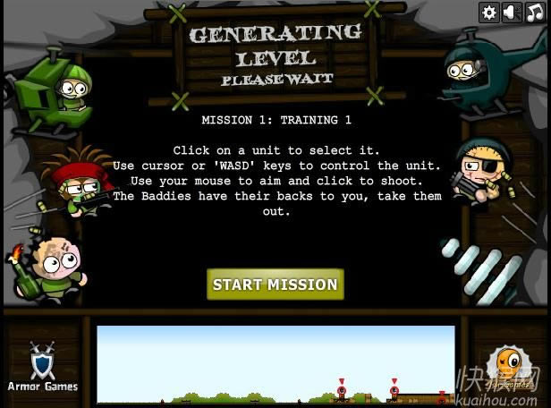 ���а�Χս3��Ϸ��վ