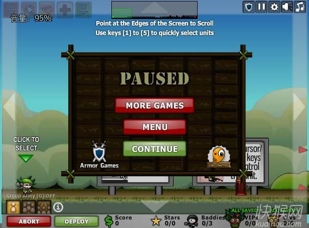 ���а�Χս3��Ϸ��վ