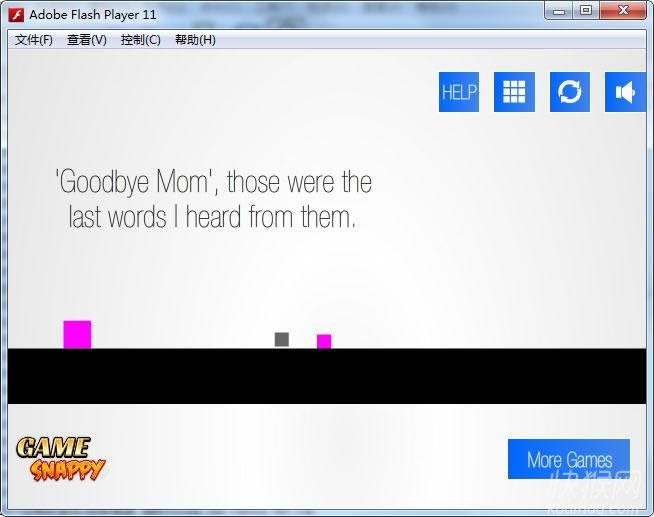 ����֮��4:�ټ�������Ϸ