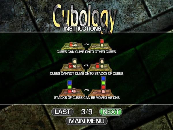 ħ��ѧ��Ϸ��վ