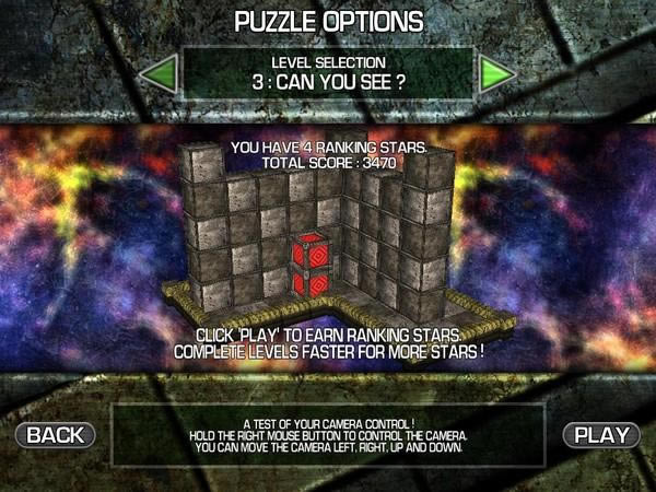 ħ��ѧ��Ϸ��վ