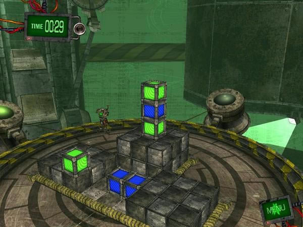 ħ��ѧ��Ϸ��վ