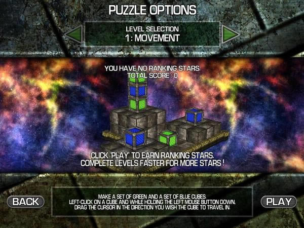 ħ��ѧ��Ϸ��վ