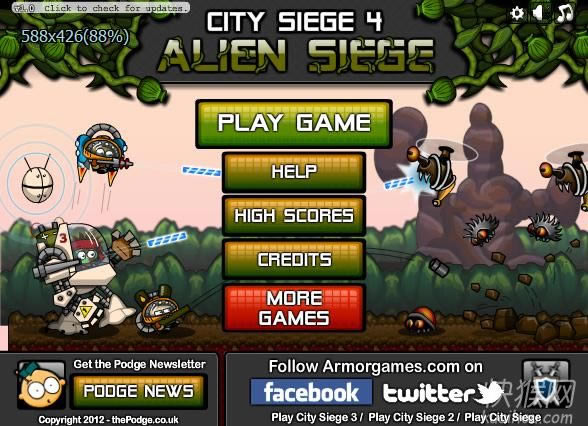 ���а�Χս4��Ϸ��վ